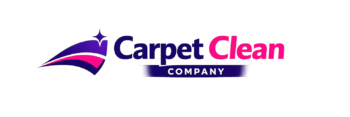 carpet clean company